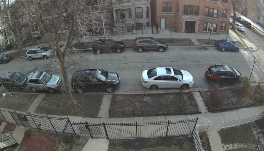 Reolink Camera One_00_Reolink Home Hub One_20250321083207.jpg